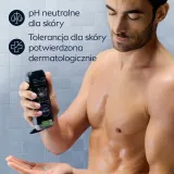 nivea-men-active-clean-oczyszczajacy-zel-pod-prysznic-500ml-wielkosc-produkt-pelnowymiarowy