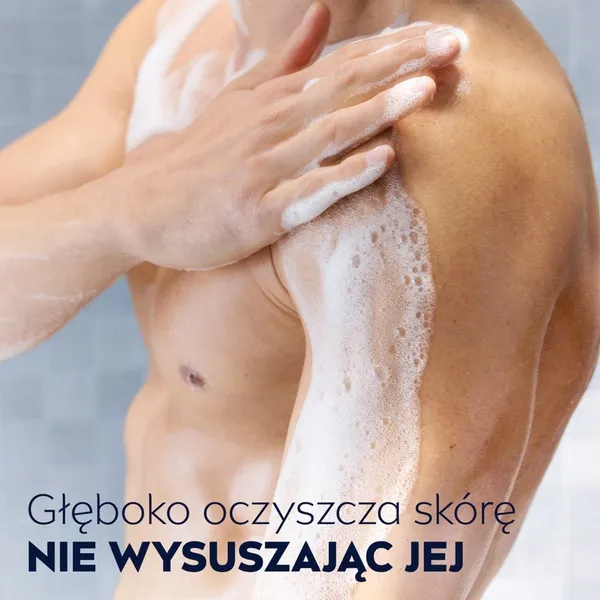 nivea-men-active-clean-oczyszczajacy-zel-pod-prysznic-500ml-stan-nowy