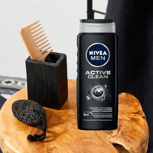 nivea-men-active-clean-oczyszczajacy-zel-pod-prysznic-500ml-waga-600-g