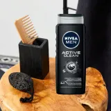 nivea-men-active-clean-oczyszczajacy-zel-pod-prysznic-500ml-waga-600-g