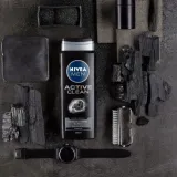 nivea-men-active-clean-oczyszczajacy-zel-pod-prysznic-500ml-kod-producenta-dla-mezczyzny