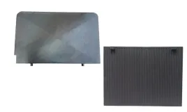 zestaw-tylna-plyta-47x355-deflektor-700381-do-kominka-invicta-zeliwny