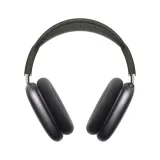 apple-airpods-max-space-gray