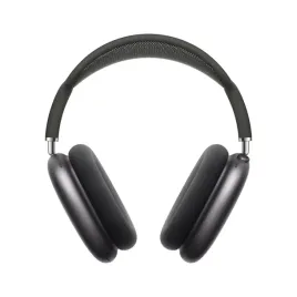 apple-airpods-max-space-gray