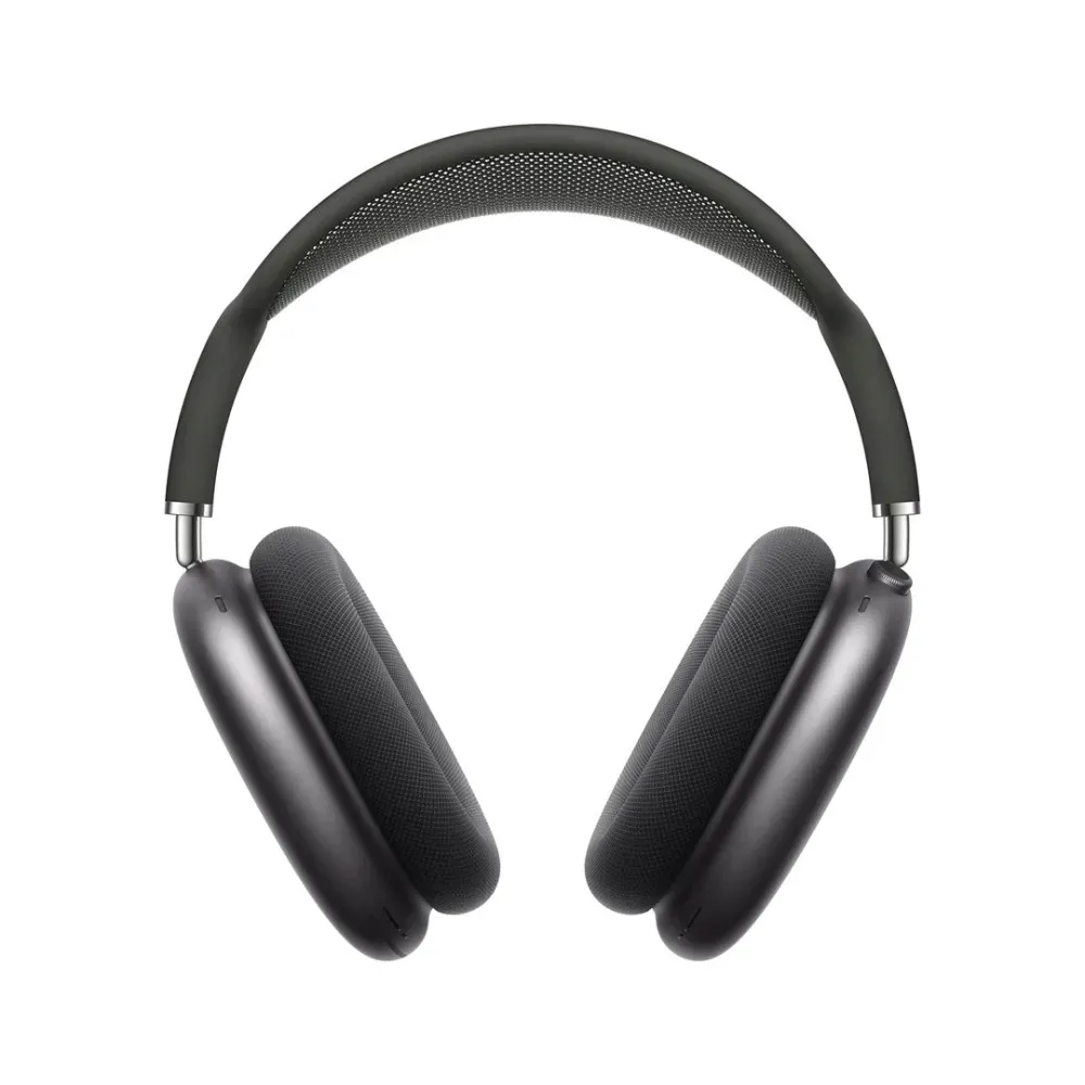 apple-airpods-max-space-gray