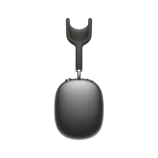 apple-airpods-max-space-gray