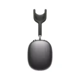 apple-airpods-max-space-gray