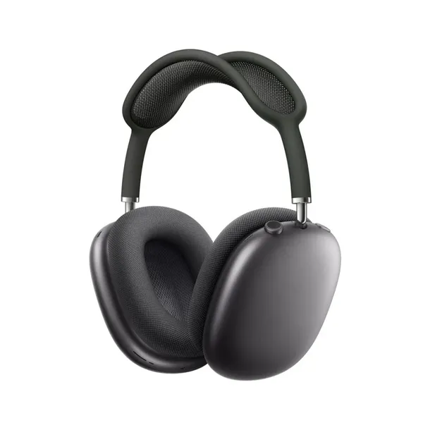 apple-airpods-max-space-gray