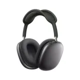 apple-airpods-max-space-gray