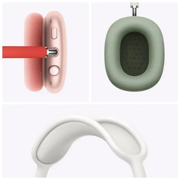 apple-airpods-max-space-gray