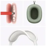 apple-airpods-max-space-gray