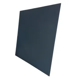 blacha-pod-koze-czarna-kominek-60-cm-x-80-cm-2mm