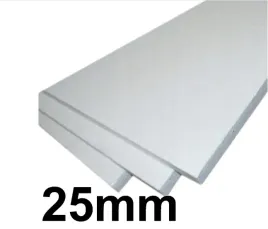 plyta-ceramiczna-izolacyjna-izolacja-do-kominka-1260-gr-25mm-na-wymiar