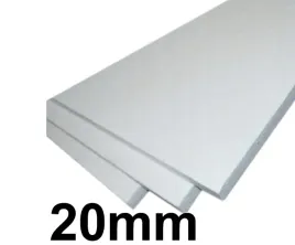 plyta-ceramiczna-izolacyjna-izolacja-do-kominka-1260-gr-20mm-na-wymiar