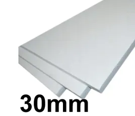 plyta-ceramiczna-izolacyjna-izolacja-do-kominka-1260-gr-30mm-na-wymiar