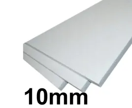 plyta-ceramiczna-izolacyjna-izolacja-do-kominka-1260-gr-10mm-na-wymiar