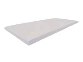 wytrzymala-ceramiczna-plyta-ogniotrwala-10mm-na-wymiar-ksztalt