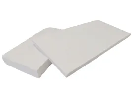 wytrzymala-ceramiczna-plyta-ogniotrwala-25mm-na-wymiar-ksztalt