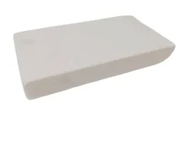 wytrzymala-ceramiczna-plyta-ogniotrwala-30mm-na-wymiar-ksztalt