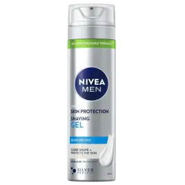 nivea-men-silver-protect-zel-do-golenia-200ml