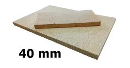 plyta-40mm-szamotowa-do-kominka-zaroodporna-1371c-wycinamy-na-wymiar