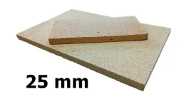 plyta-25mm-szamotowa-do-kominka-zaroodporna-1371c-wycinamy-na-wymiar