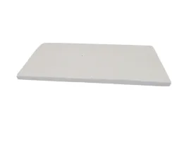 wytrzymala-ceramiczna-plyta-ogniotrwala-20mm-na-wymiar-ksztalt