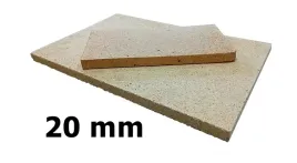 plyta-20mm-szamotowa-do-kominka-zaroodporna-1371c-wycinamy-na-wymiar