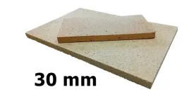 plyta-30mm-szamotowa-do-kominka-zaroodporna-1371c-wycinamy-na-wymiar