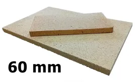 plyta-60mm-szamotowa-do-kominka-zaroodporna-1371c-wycinamy-na-wymiar