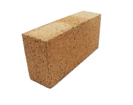 cegla-szamotowa-gr-32mm-zaroodporna-do-kominka-pieca-230x114mm