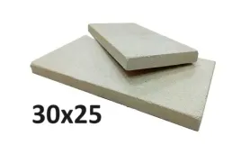 plyta-wermikulitowa-30x25cm-1300c-zaroodporna-do-kominka-25mm
