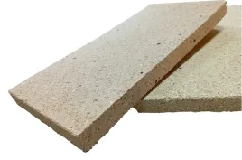 szamot-plyta-30mm-szamotowa-do-kominka-zaroodporna-atest-gwarancja-1371c