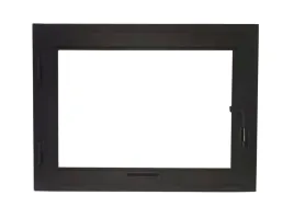 drzwiczki-ramka-do-kominka-pieca-szerokosc-100cm-wysokosc-80cm-100x80cm