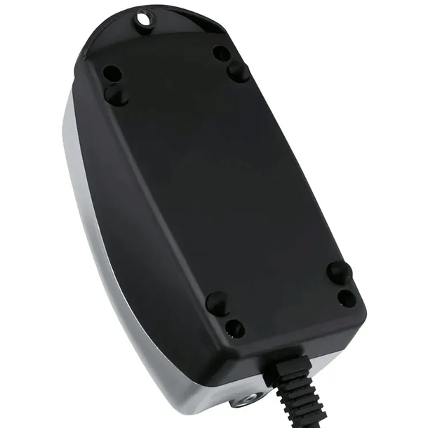 hydor-airfizz-200-air-pump