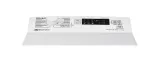 pralka-electrolux-ew2tn5061fp