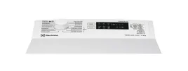 pralka-electrolux-ew2tn5061fp