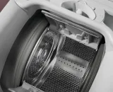 pralka-electrolux-ew2tn5061fp
