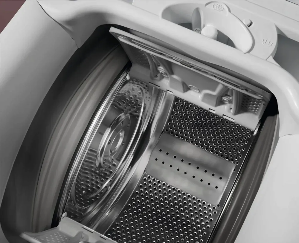pralka-electrolux-ew2tn5061fp