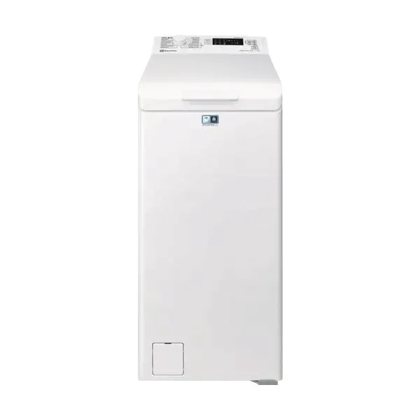 pralka-electrolux-ew2tn5061fp