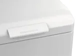 pralka-electrolux-ew2tn5061fp