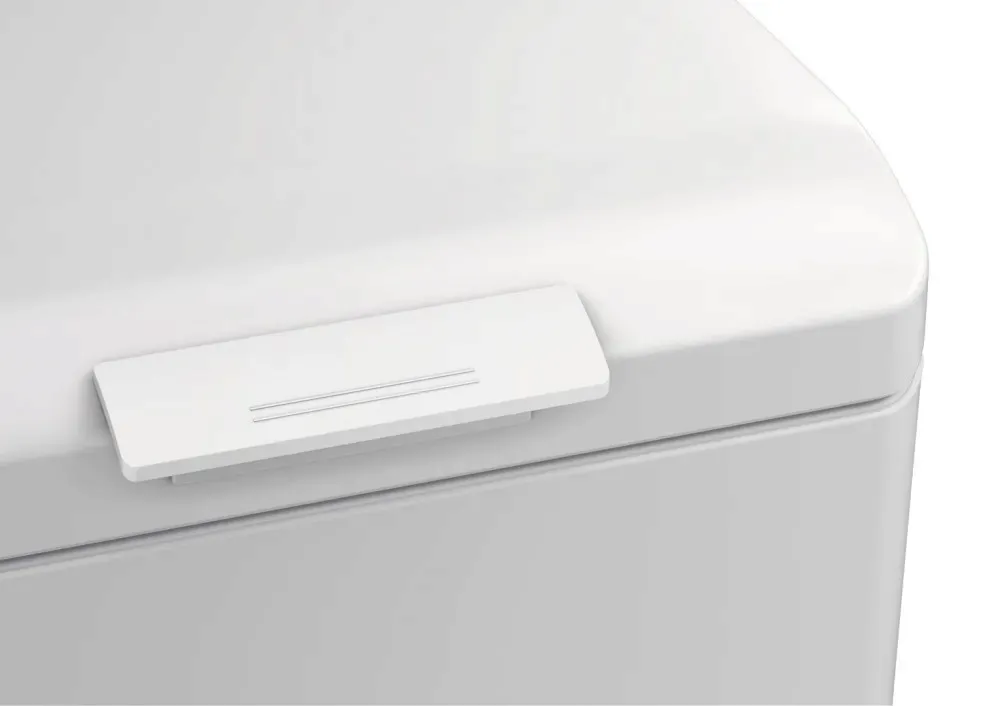pralka-electrolux-ew2tn5061fp