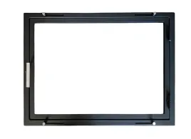 drzwiczki-ramka-do-kominka-pieca-szer-80cm-wys-60cm-80x60cm-x6-prawe
