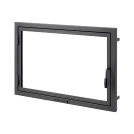 drzwiczki-ramka-do-kominka-pieca-szerokosc-75cm-wys-55cm-75x55cm-p1-lewe