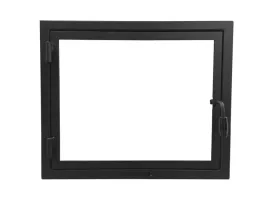 drzwiczki-ramka-do-kominka-pieca-szer-80cm-wys-50cm-80x50cm-p1-lewe