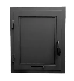drzwiczki-ramka-do-kominka-pieca-wedzarni-szerokosc-60cm-wys-80cm-60x80cm