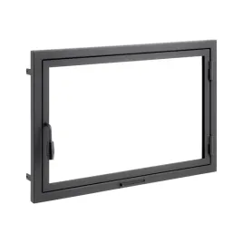 drzwiczki-ramka-do-kominka-pieca-szerokosc-80cm-wysokosc-62cm-80x62cm
