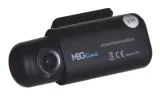 wideorejestrator-mbg-line-t2