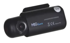 wideorejestrator-mbg-line-t2