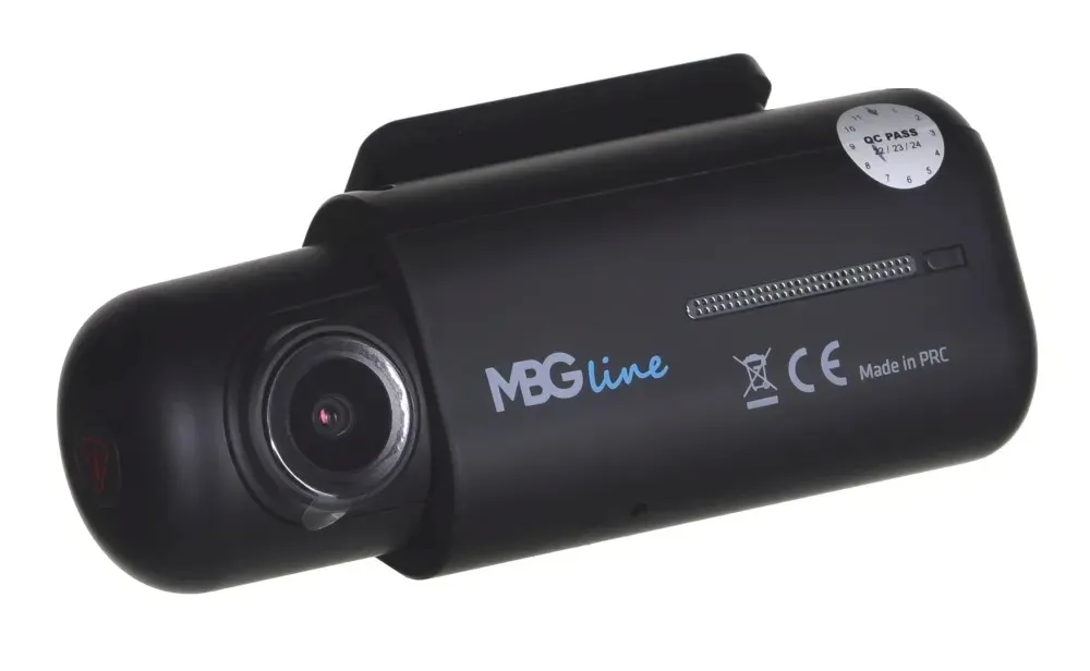 wideorejestrator-mbg-line-t2